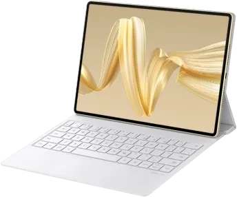 Huawei MatePad Pro 13.2" 2025, gold, 12GB RAM, 512GB