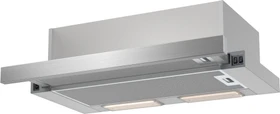 Amica FH 664 621 E Flachschirm-Dunstabzugshaube