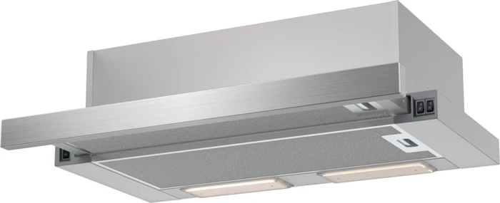 Amica FH 664 621 E Flachschirm-Dunstabzugshaube
