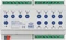 MDT Schaltaktor AKS 10A Vorschaubild