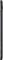 Samsung Galaxy Tab 4 8.0 T330, schwarz, 16GB Vorschaubild