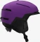 Salomon Arcane Prime MIPS Helm ultra violet Vorschaubild