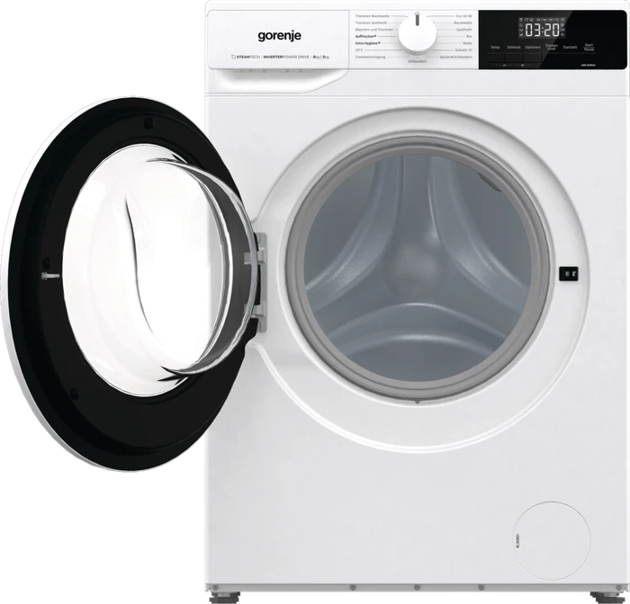 Gorenje W3D2A854ADPS