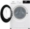 Gorenje W3D2A854ADPS Vorschaubild