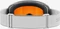 Salomon Aksium 2.0 Access white/tonic orange Vorschaubild