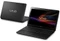 Sony Vaio Fit 15E, schwarz, Core i3-3217U, 4GB RAM, 500GB HDD, DE Vorschaubild
