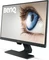 BenQ BL2480, 23.8" Vorschaubild