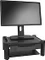 StarTech Höhenverstellbarer Monitorständer mit Schublade, 32" Vorschaubild