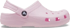 Crocs Classic pink milk (Junior)