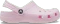 Crocs Classic pink milk (Junior) Vorschaubild