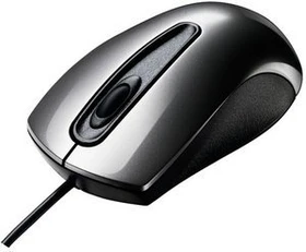 ASUS UT200 Mouse Painting Grey, USB