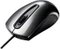 ASUS UT200 Mouse Painting Grey, USB Vorschaubild