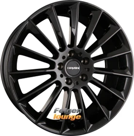 Carmani 17 Fritz 8.0x19 5/112 ET43 (verschiedene Farben)
