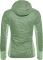 Vaude Sesvenna IV Funktionsjacke willow green (Damen) Vorschaubild