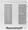 Thermaltake View 51 TG Snow ARGB Edition, weiß, Glasfenster Vorschaubild