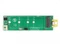 DeLOCK SATA -> M.2 SATA Vorschaubild