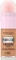 Maybelline Instant Perfector Glow 4-in-1 Make-Up, 20ml Vorschaubild