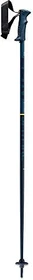 Leki Spitfire Lite Alpin Skistock (Junior) (Modell 2021/2022)