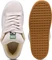 Puma Suede XL jasmine flower/puma white Vorschaubild