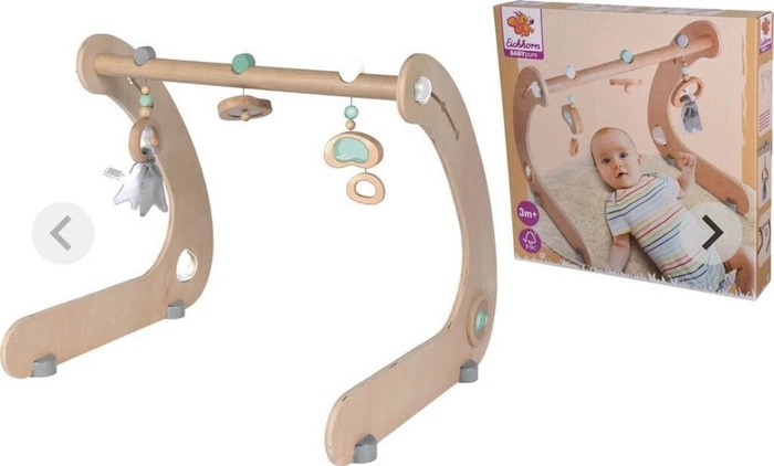 roba Baby Pure Spielbogen