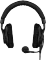 beyerdynamic DT 290 MK II, 250 Ohm Vorschaubild