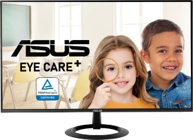 ASUS VZ27EHF, 27"