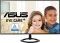ASUS VZ27EHF Vorschaubild