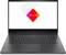 HP OMEN by HP Laptop 16-c0077ng, Mica Silver, Ryzen 7 5800H, 16GB RAM, 1TB SSD, Radeon RX 6600M, DE Vorschaubild