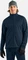 Odlo Essentials Warm Skijacke (Herren) Vorschaubild