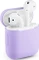 Royalcover AirPods 1 und 2 Hülle Vorschaubild