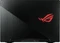 ASUS ROG Zephyrus G15 GA502DU-AL005T, schwarz, Ryzen 7 3750H, 8GB RAM, 512GB SSD, GeForce GTX 1660 Ti Max-Q, UK Vorschaubild