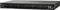 Cisco SG550XG Rackmount 10G Managed Switch, 22x SFP+, 2x RJ-45/SFP+ Vorschaubild