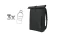 Lenovo 16" Laptop-Rucksack, schwarz Vorschaubild
