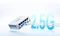 Minisforum M2 Air, Core 3 304, 16GB RAM, 500GB SSD Vorschaubild