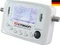 Octagon Sat-Finder SF-418 LCD HD (Deutsche Version) Vorschaubild