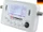 Octagon Sat-Finder SF-418 LCD HD (Deutsche Version)