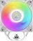 ARCTIC Freezer 36 ARGB White, bulk Vorschaubild