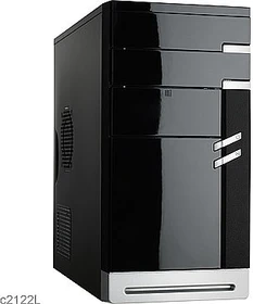Linkworld 7271-14, 450W ATX