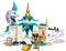 LEGO Disney Princess - Raya und der Sisu Drache Vorschaubild