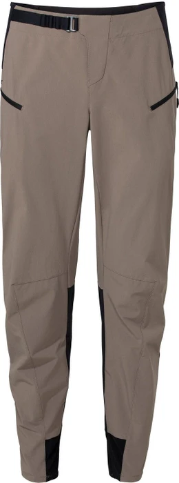 Vaude Moab PRO Fahrradhose lang coconut (Herren)