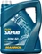 Mannol Safari 20W-50 Vorschaubild