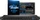 Fender Quantum LT 16 (2777706614)