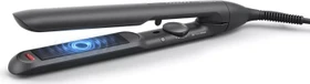 Philips BHS510/00 5000 Series