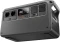 DJI Power 1000 V2 Solargenerator, 1024Wh Vorschaubild