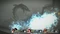 I am Setsuna (Switch) Vorschaubild