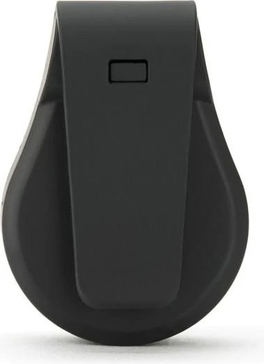Griffin iTrip Clip Bluetooth Adapter