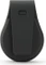 Griffin iTrip Clip Bluetooth Adapter Vorschaubild