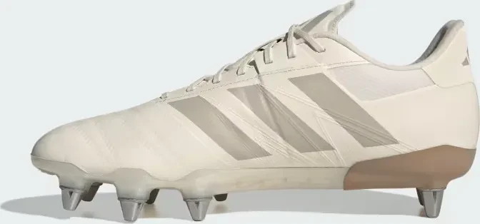 adidas Kakari Elite RS off white/wonder alumnia/warm sandstone