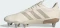 adidas Kakari Elite RS off white/wonder alumnia/warm sandstone Vorschaubild