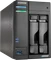 Asustor Lockerstor 2 Gen2 AS6702T, 4GB RAM, 2x RJ-45 2.5GBase-T, 2x USB-A 3.1 Vorschaubild